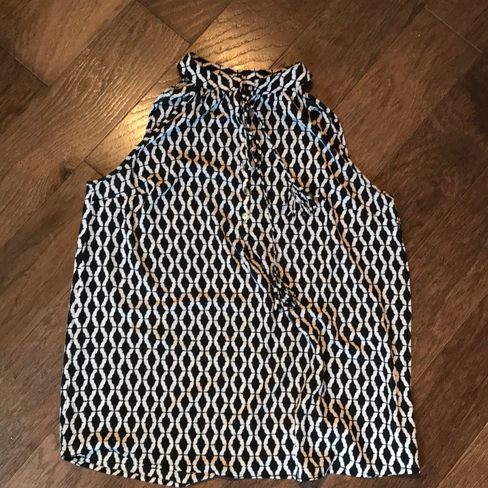 Women’s Blouse